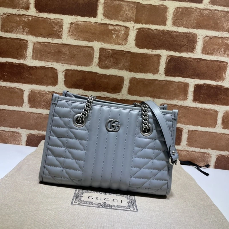 Gvc*1 shopping bags 4033-0141