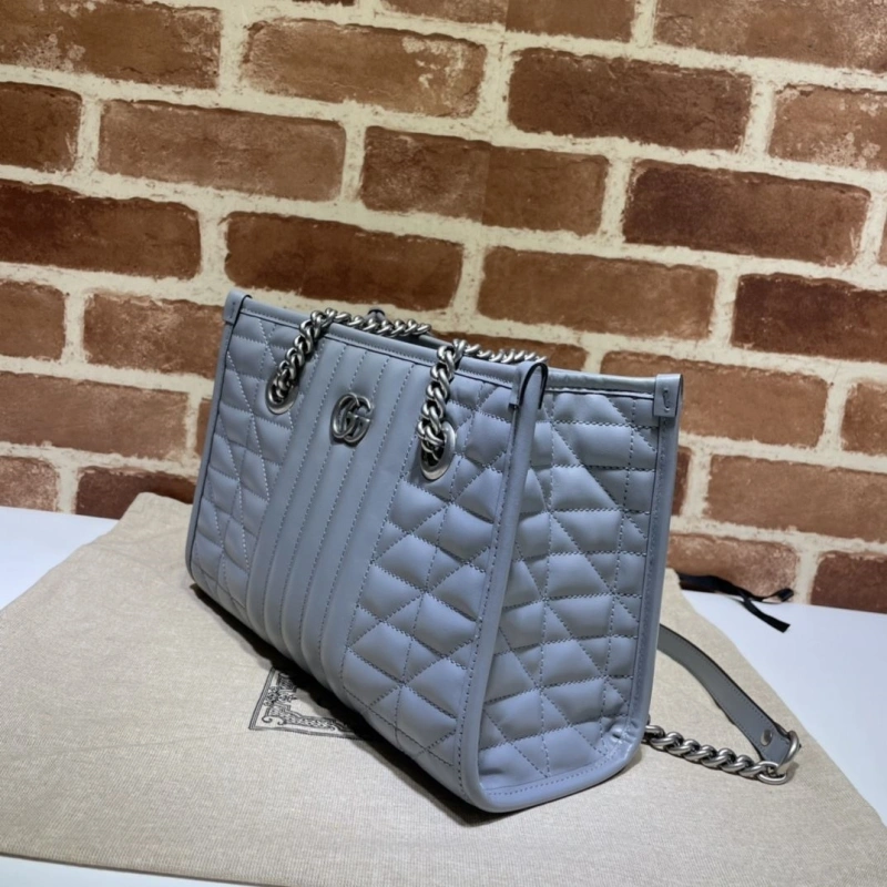 Gvc*1 shopping bags 4033-0141