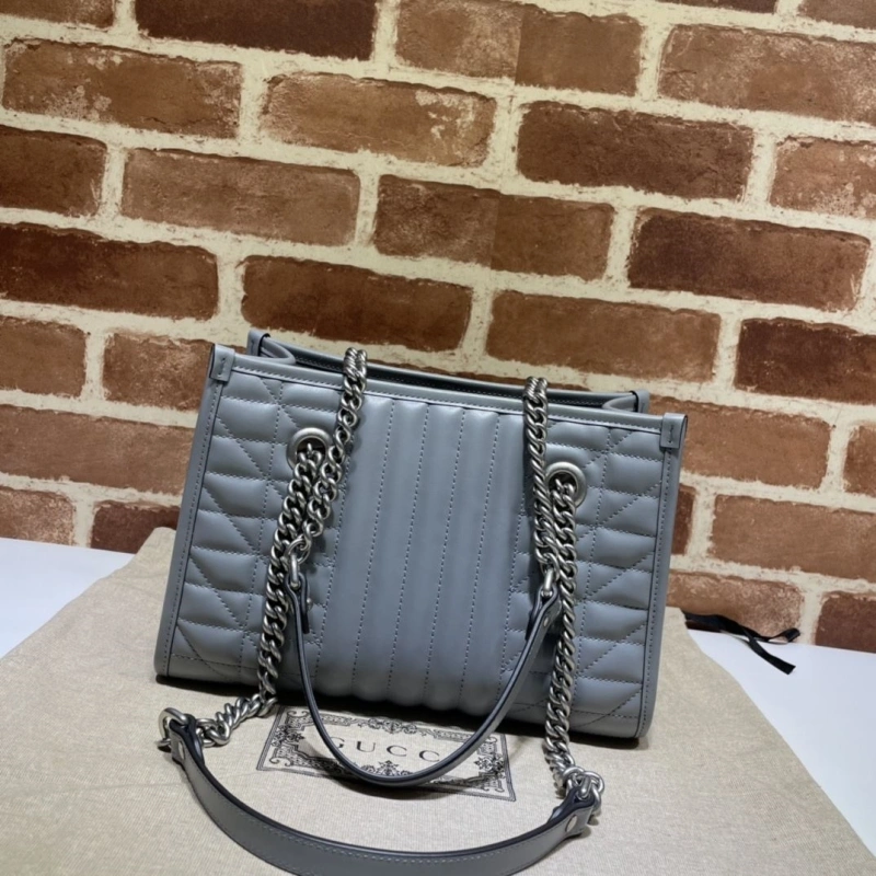 Gvc*1 shopping bags 4033-0141