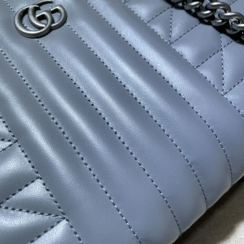 Gvc*1 shopping bags 4033-0141