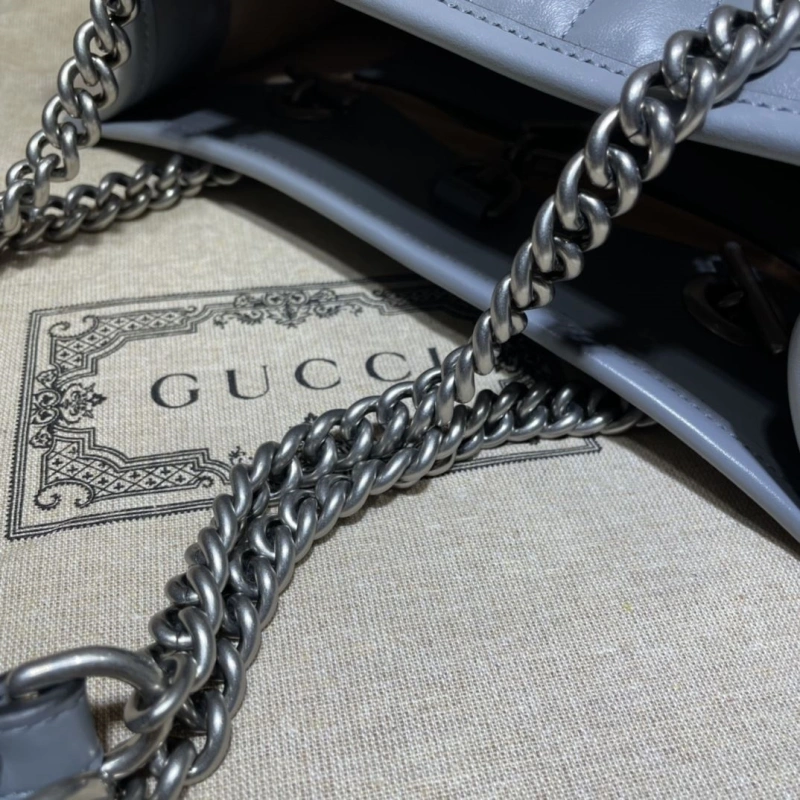 Gvc*1 shopping bags 4033-0141
