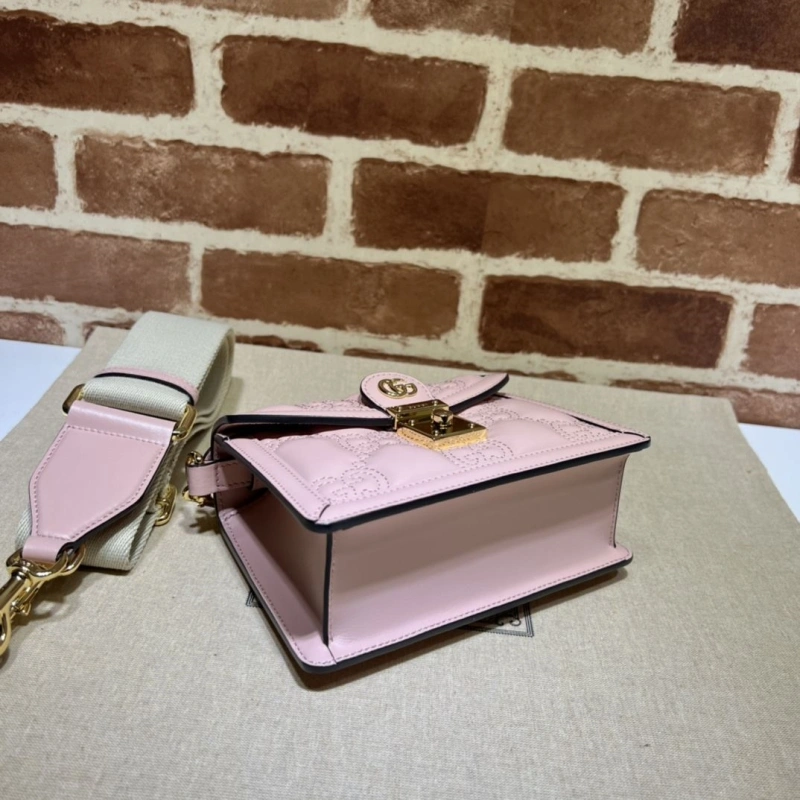 Gvc*1 satchel bags 4033-0142