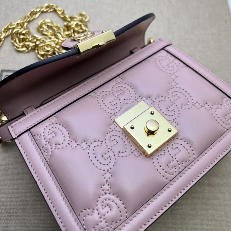 Gvc*1 satchel bags 4033-0142