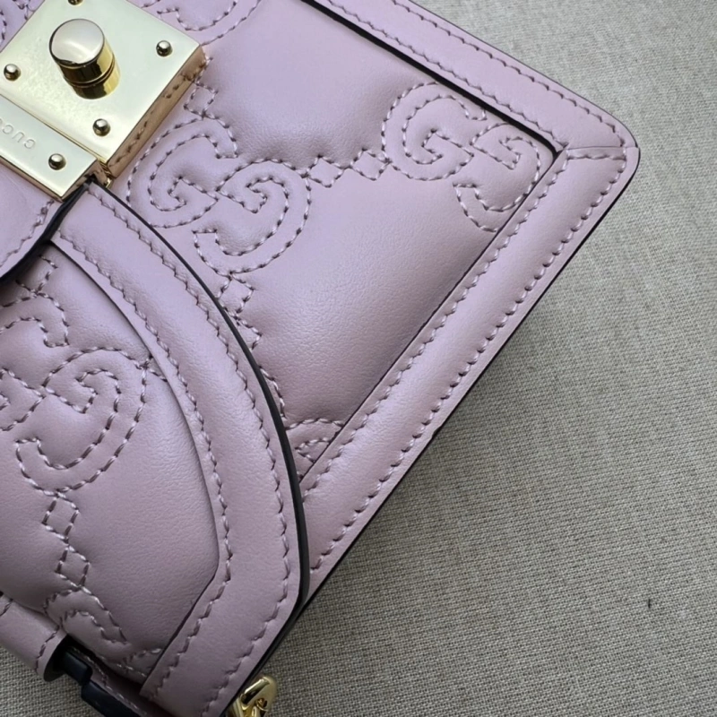 Gvc*1 satchel bags 4033-0142