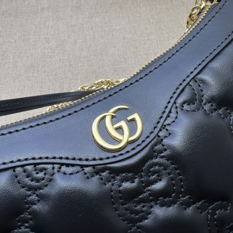 Gvc*1 satchel bags 4033-0143