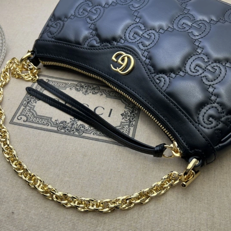 Gvc*1 satchel bags 4033-0143