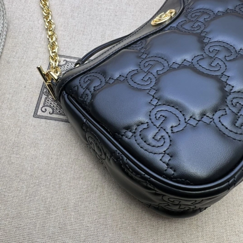 Gvc*1 satchel bags 4033-0143