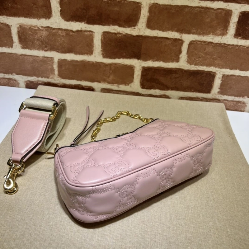 Gvc*1 satchel bags 4033-0144