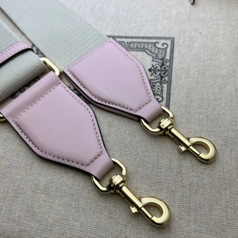 Gvc*1 satchel bags 4033-0144