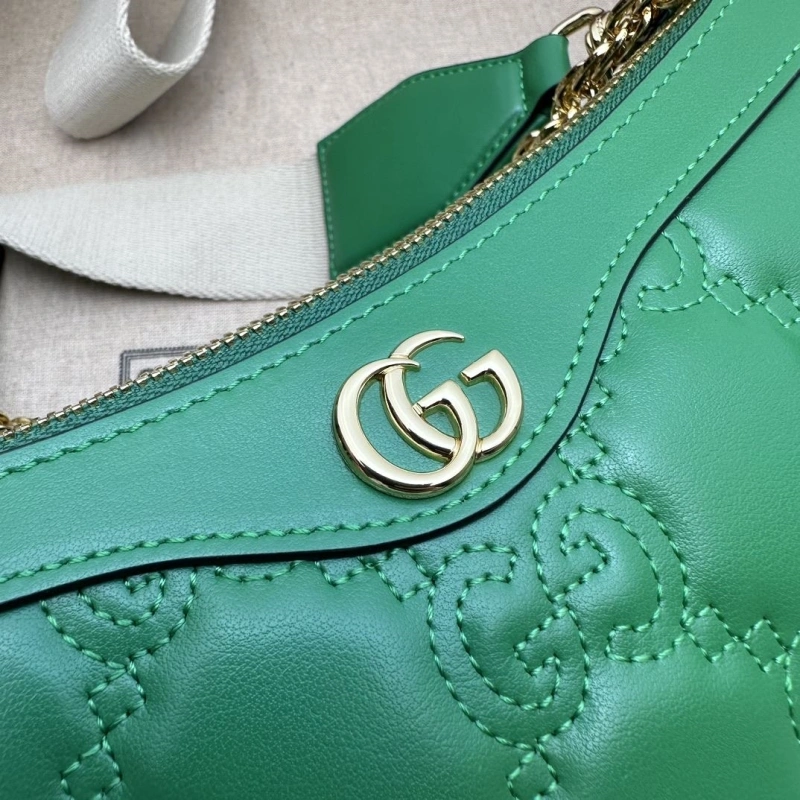 Gvc*1 satchel bags 4033-0145
