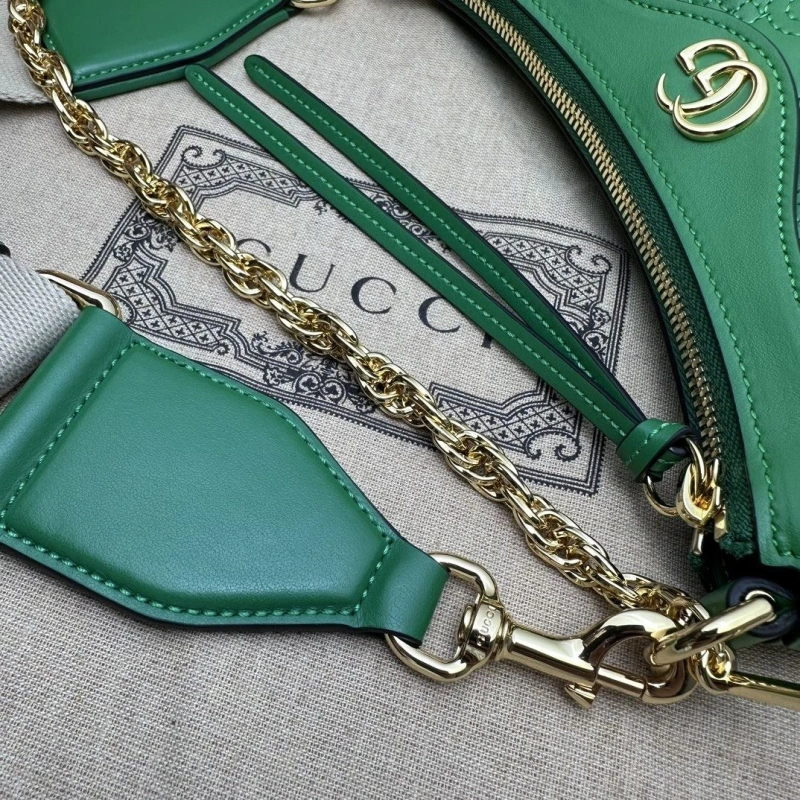 Gvc*1 satchel bags 4033-0145