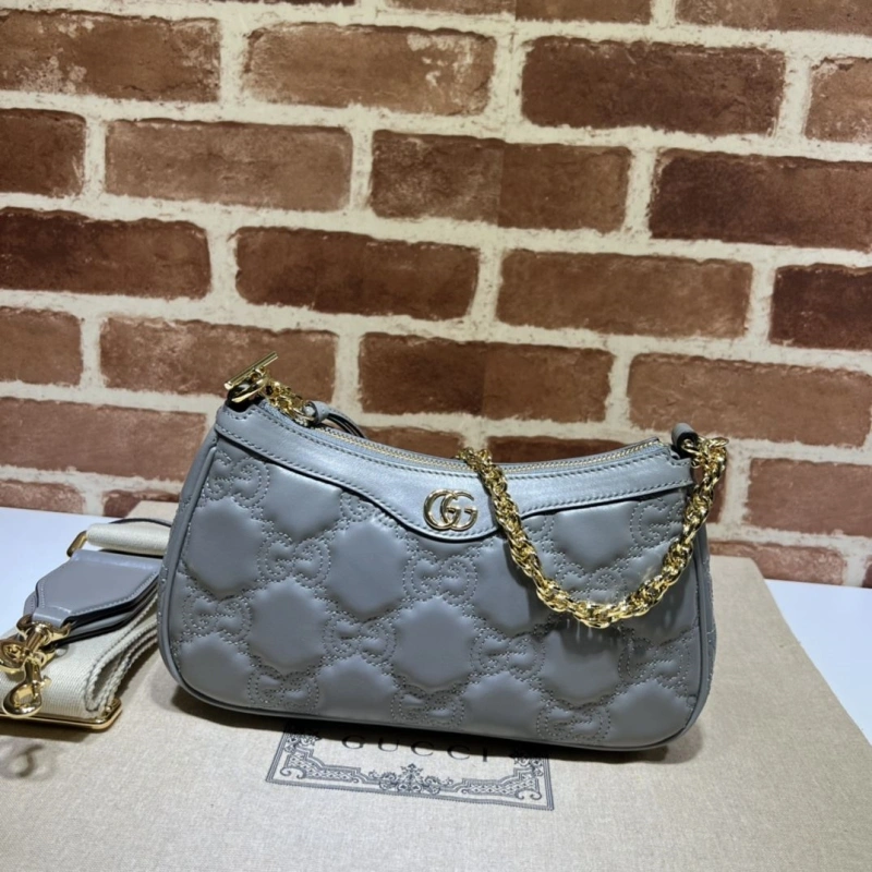Gvc*1 satchel bags 4033-0146