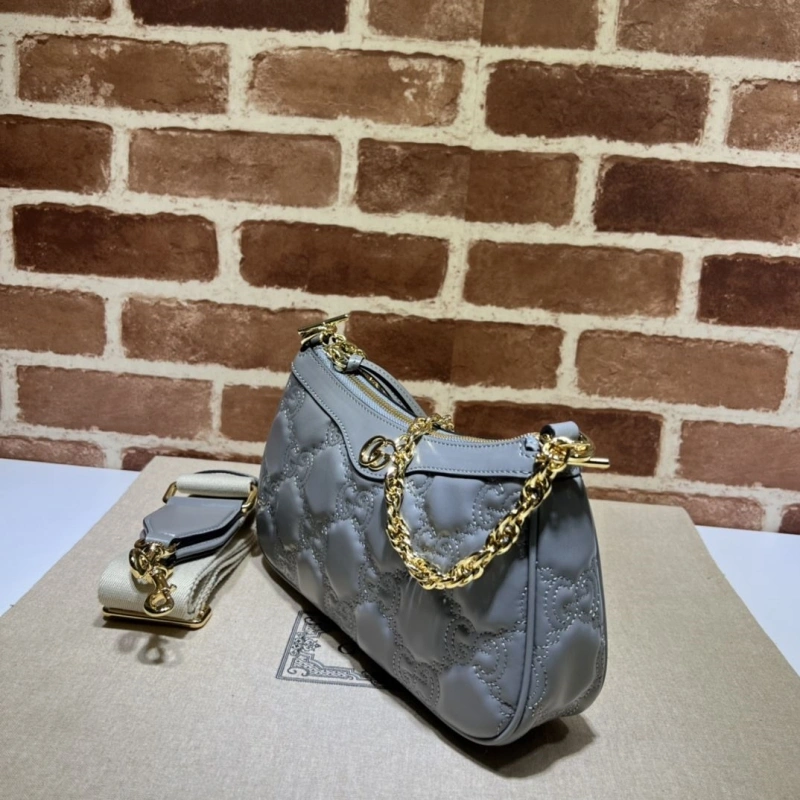 Gvc*1 satchel bags 4033-0146