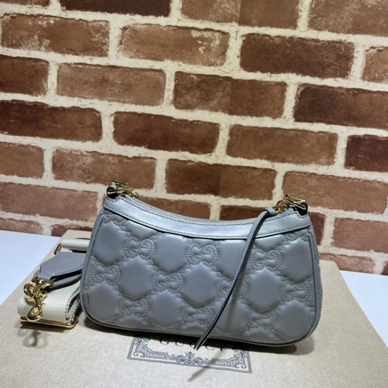 Gvc*1 satchel bags 4033-0146