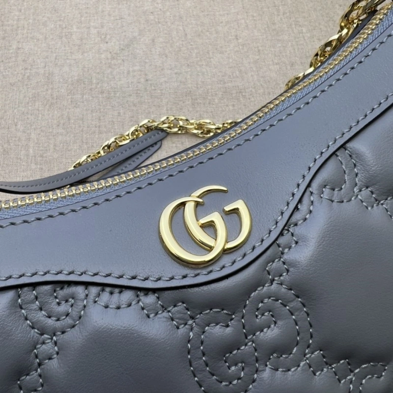 Gvc*1 satchel bags 4033-0146