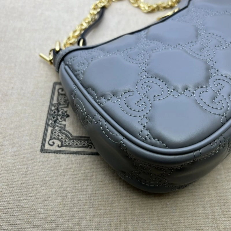 Gvc*1 satchel bags 4033-0146