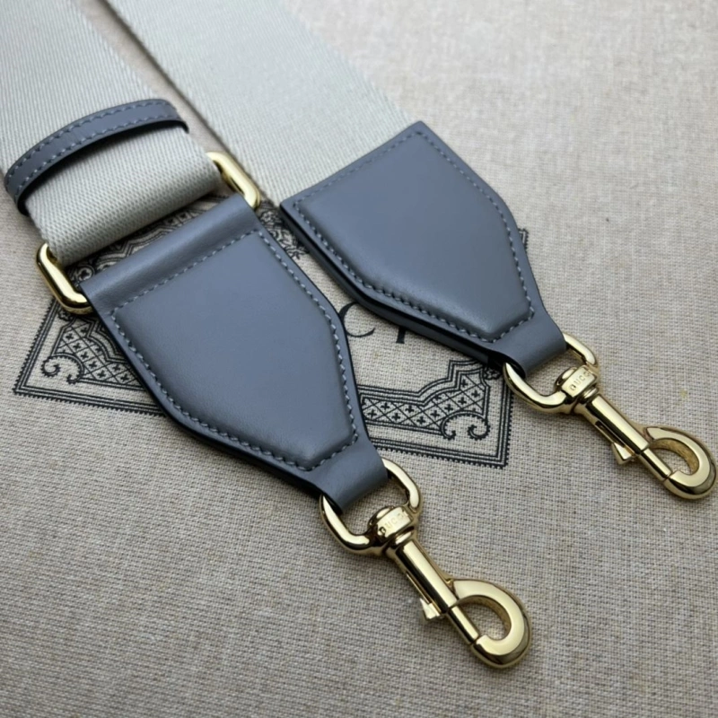 Gvc*1 satchel bags 4033-0146