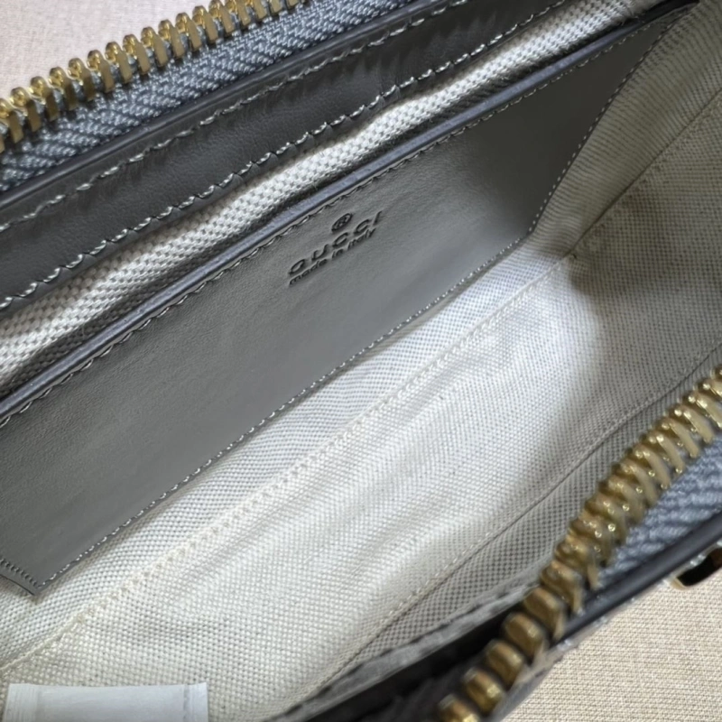 Gvc*1 satchel bags 4033-0146