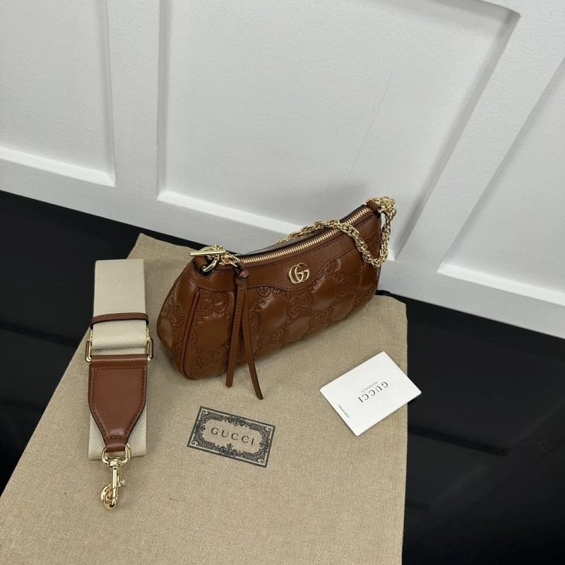 Gvc*1 satchel bags 4033-0147