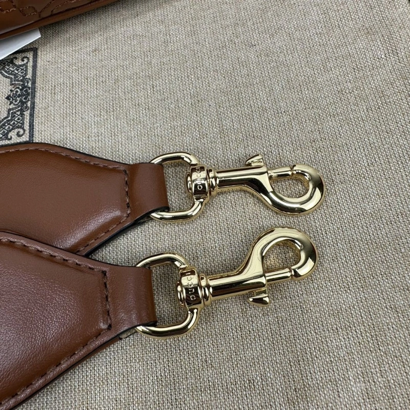 Gvc*1 satchel bags 4033-0147