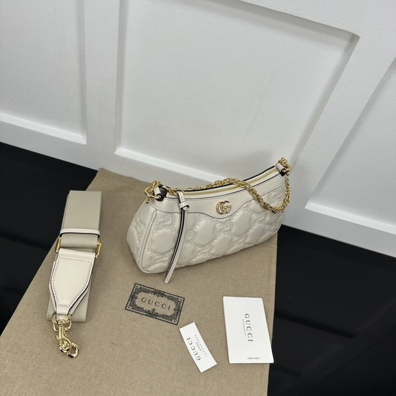 Gvc*1 satchel bags 4033-0148
