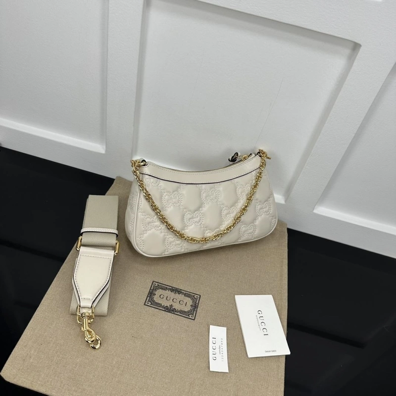 Gvc*1 satchel bags 4033-0148