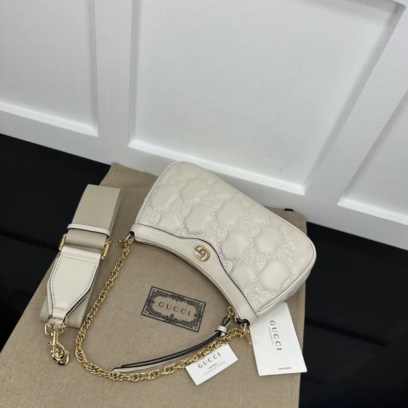 Gvc*1 satchel bags 4033-0148