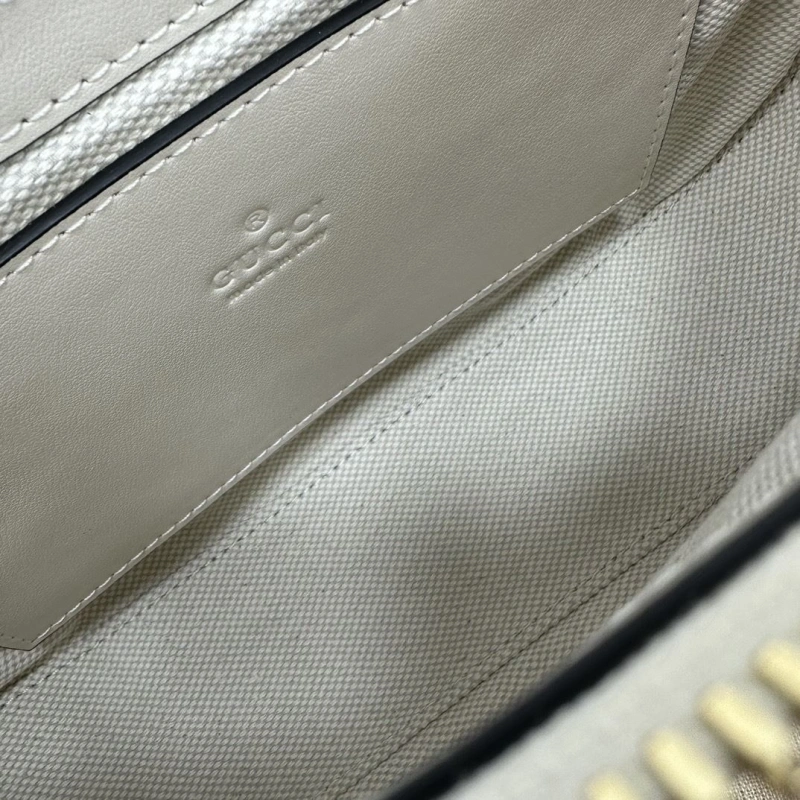 Gvc*1 satchel bags 4033-0148