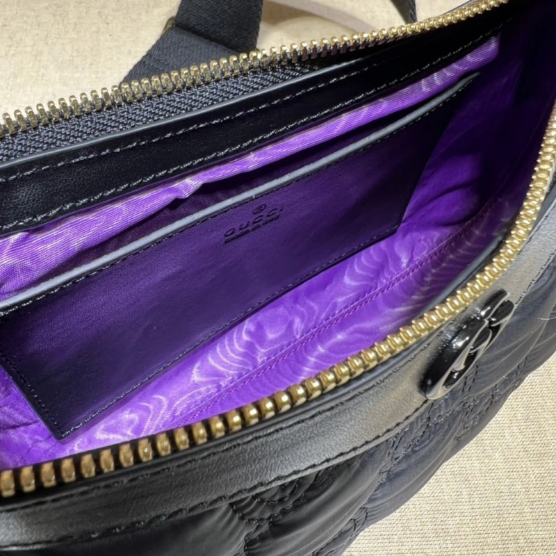 Gvc*1 satchel bags 4033-0149
