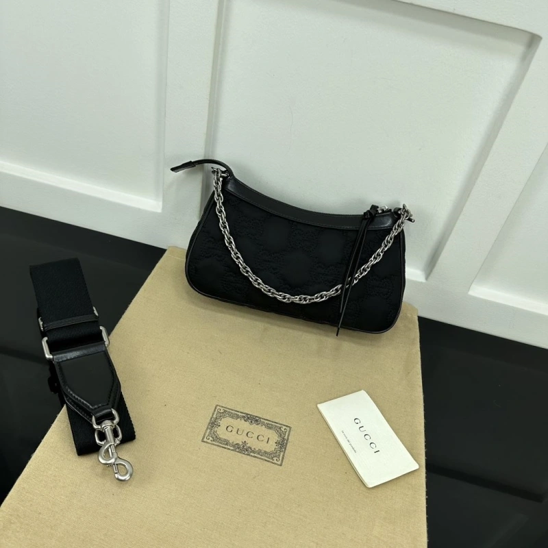 Gvc*1 satchel bags 4033-0150
