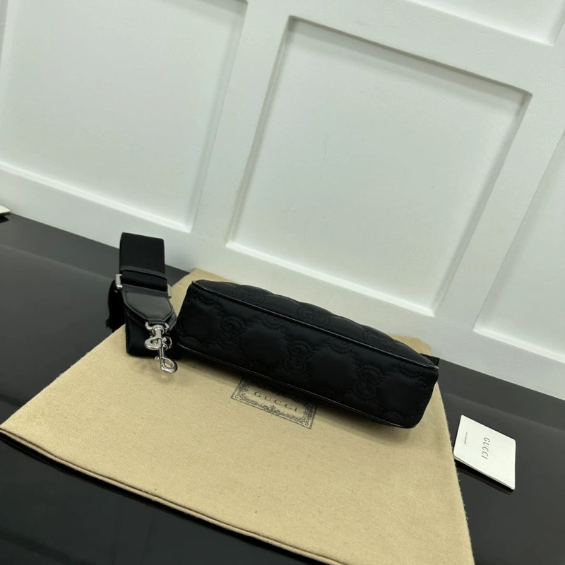 Gvc*1 satchel bags 4033-0150