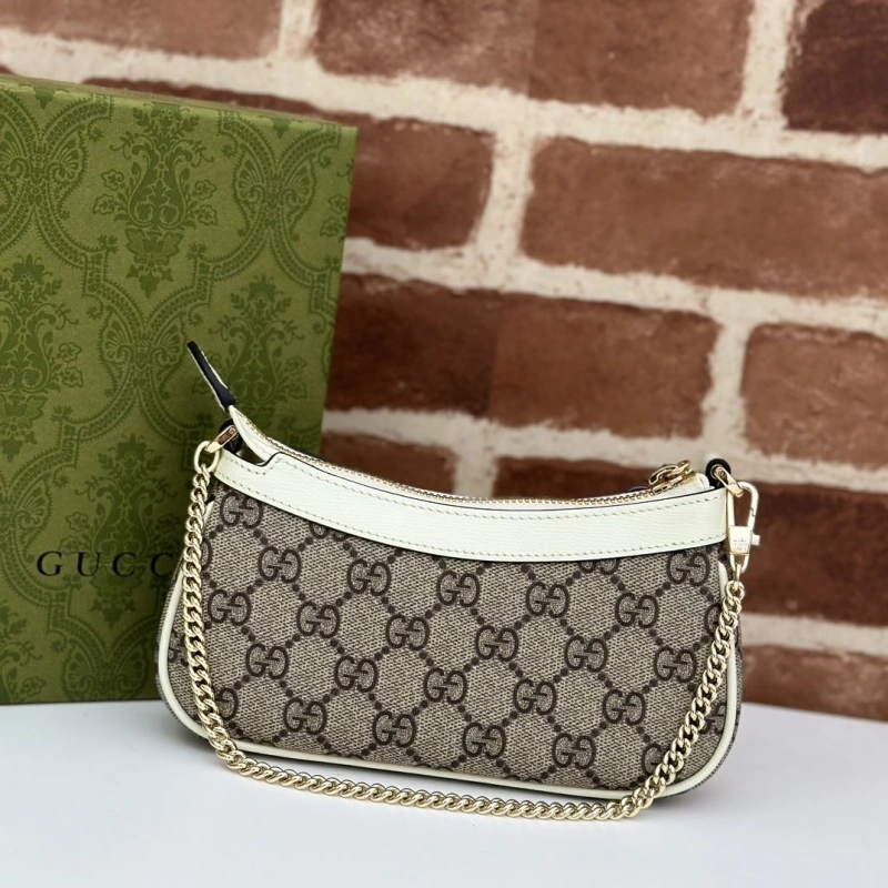 Gvc*1 satchel bags 4033-0151