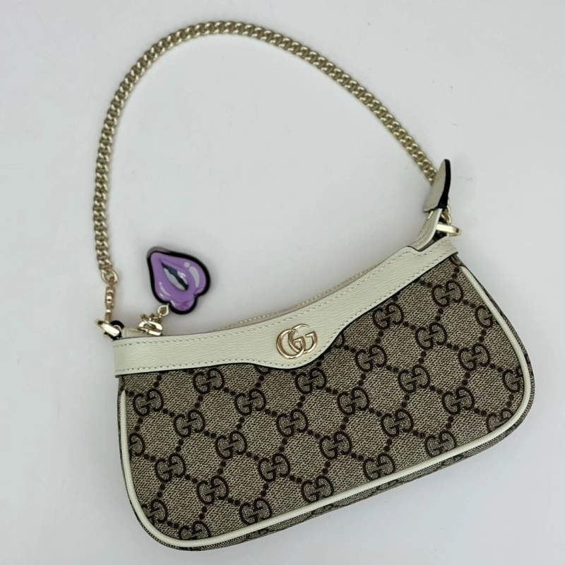 Gvc*1 satchel bags 4033-0151