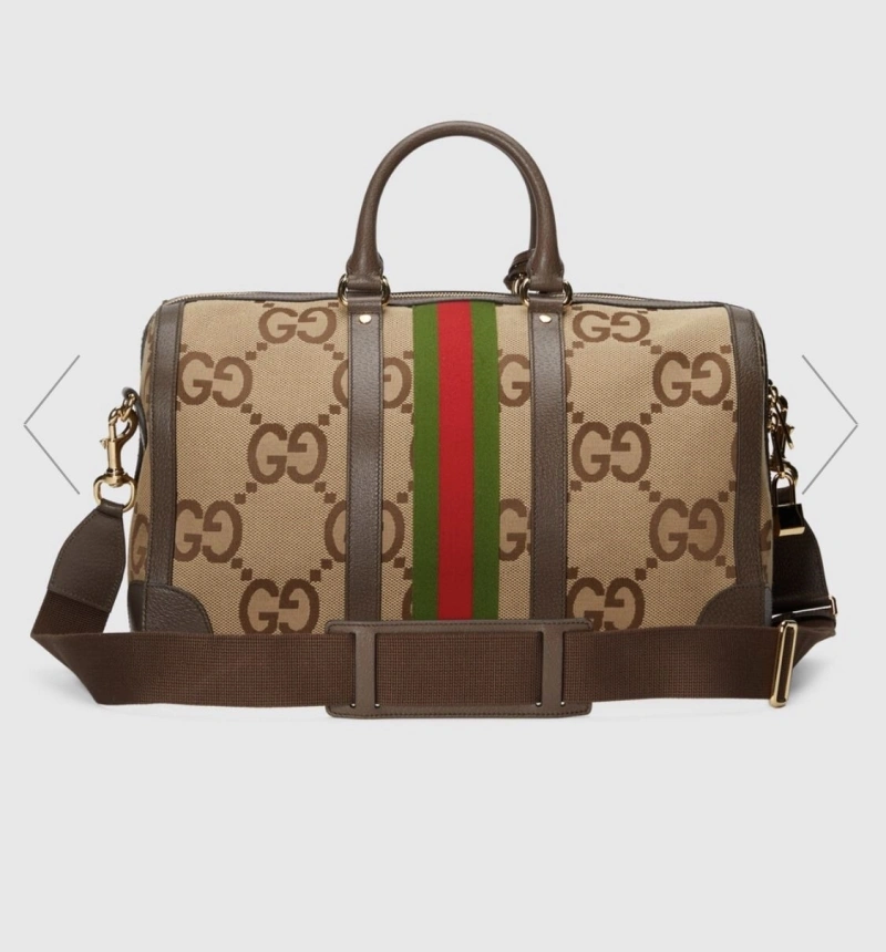 Gvc*1 travel bags 4033-0160