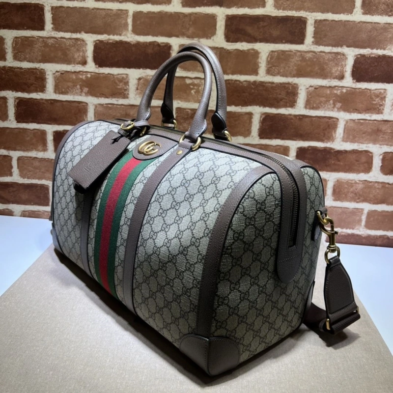 Gvc*1 travel bags 4033-0161