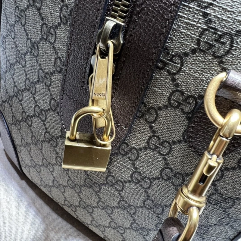 Gvc*1 travel bags 4033-0161