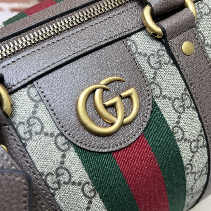 Gvc*1 travel bags 4033-0161
