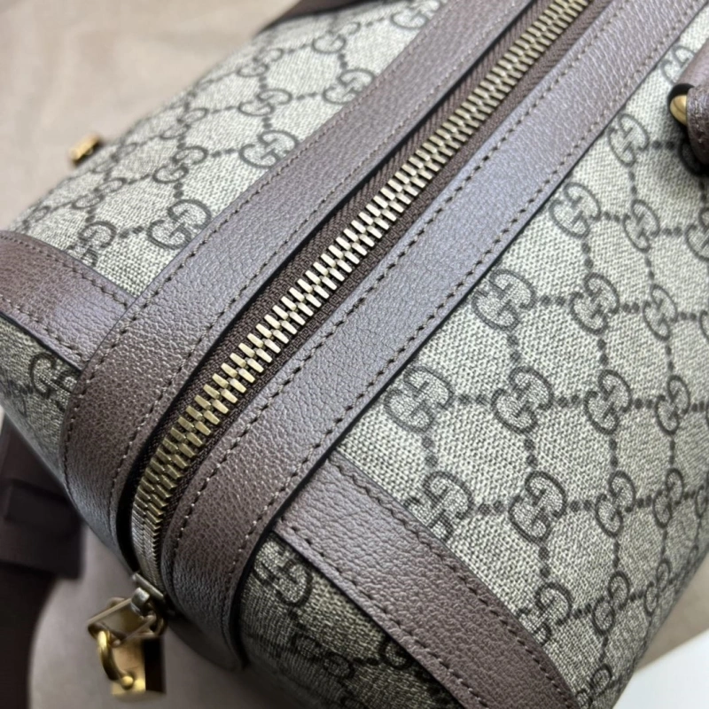 Gvc*1 travel bags 4033-0161