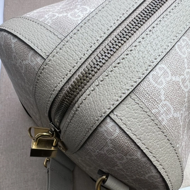 Gvc*1 travel bags 4033-0163