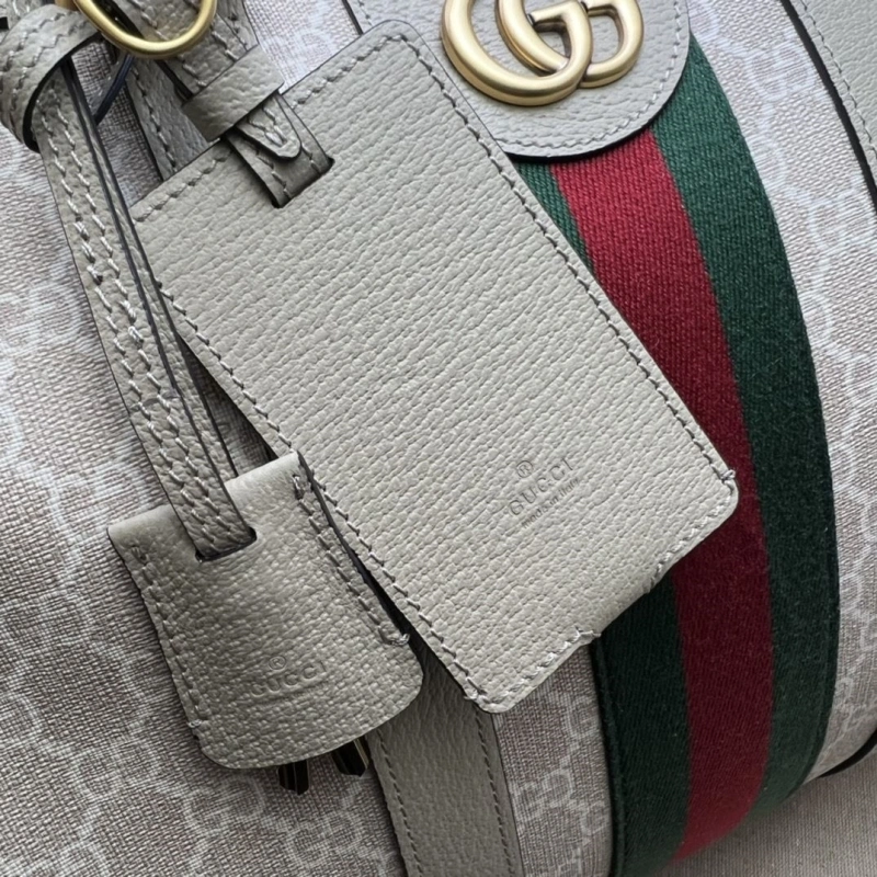 Gvc*1 travel bags 4033-0163