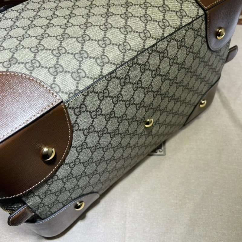 Gvc*1 travel bags 4033-0164