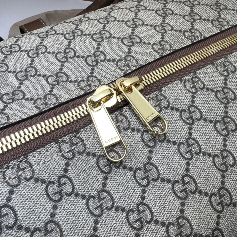 Gvc*1 travel bags 4033-0164
