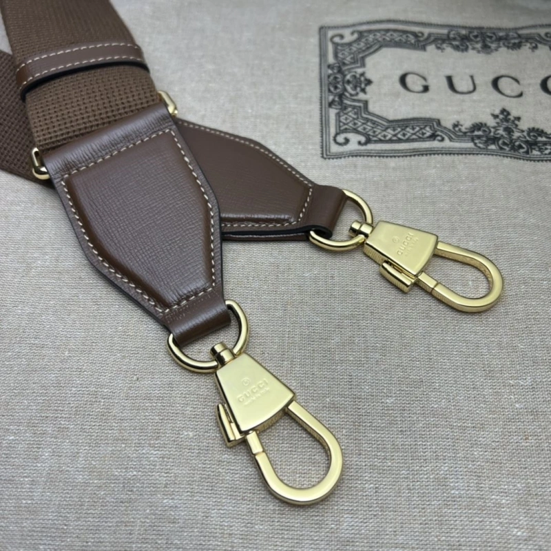 Gvc*1 travel bags 4033-0164