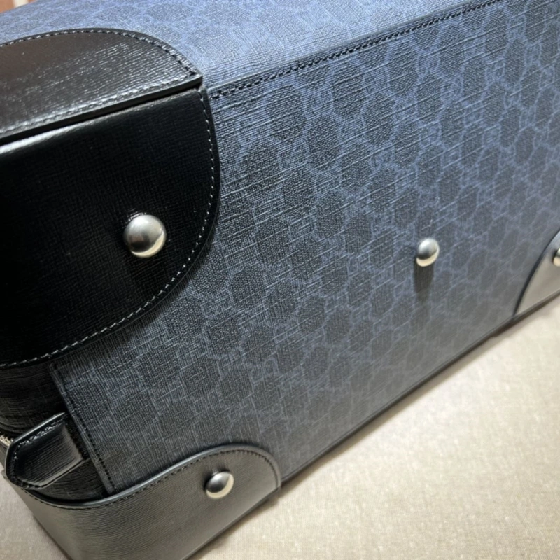 Gvc*1 travel bags 4033-0165