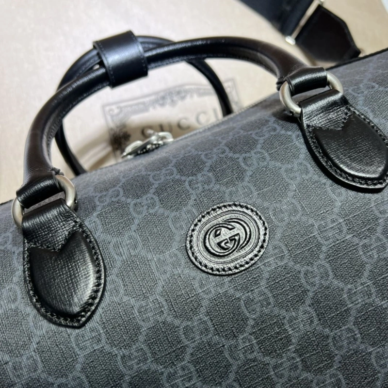 Gvc*1 travel bags 4033-0165