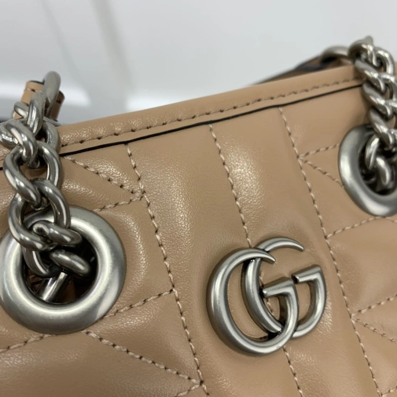 Gvc*1 top handle bags 4033-0169