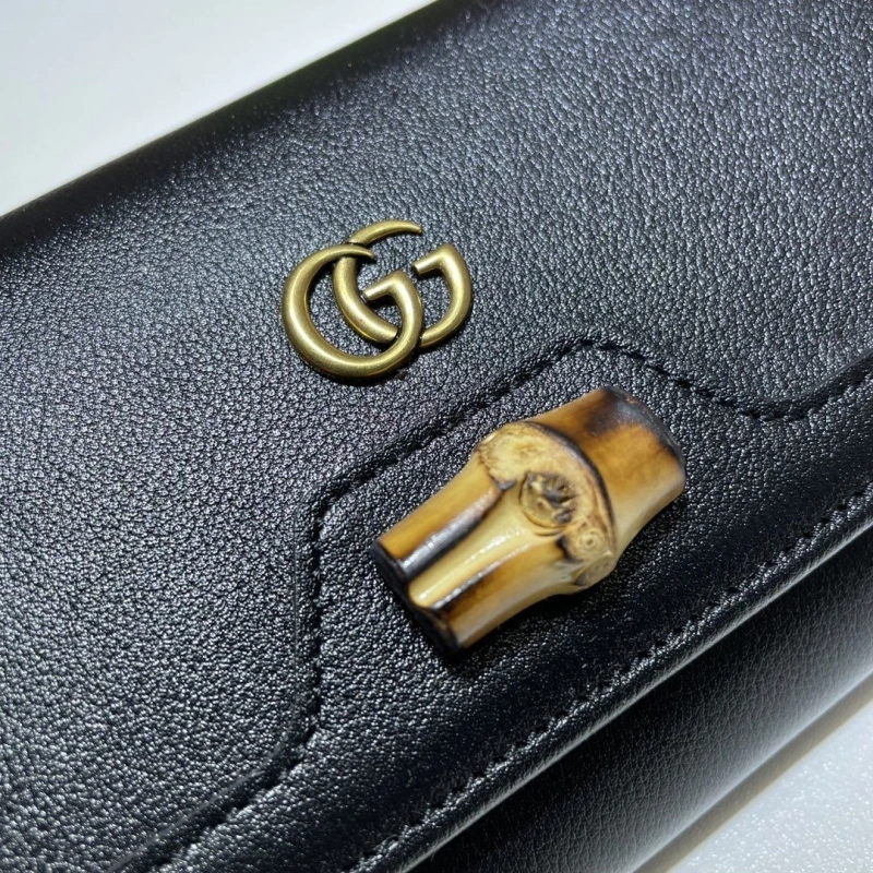 Gvc*1 satchel bags 4033-0170