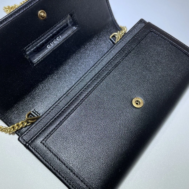Gvc*1 satchel bags 4033-0170