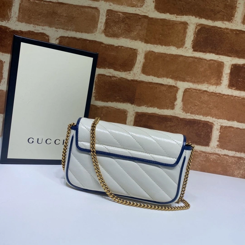 Gvc*1 satchel bags 4033-0171