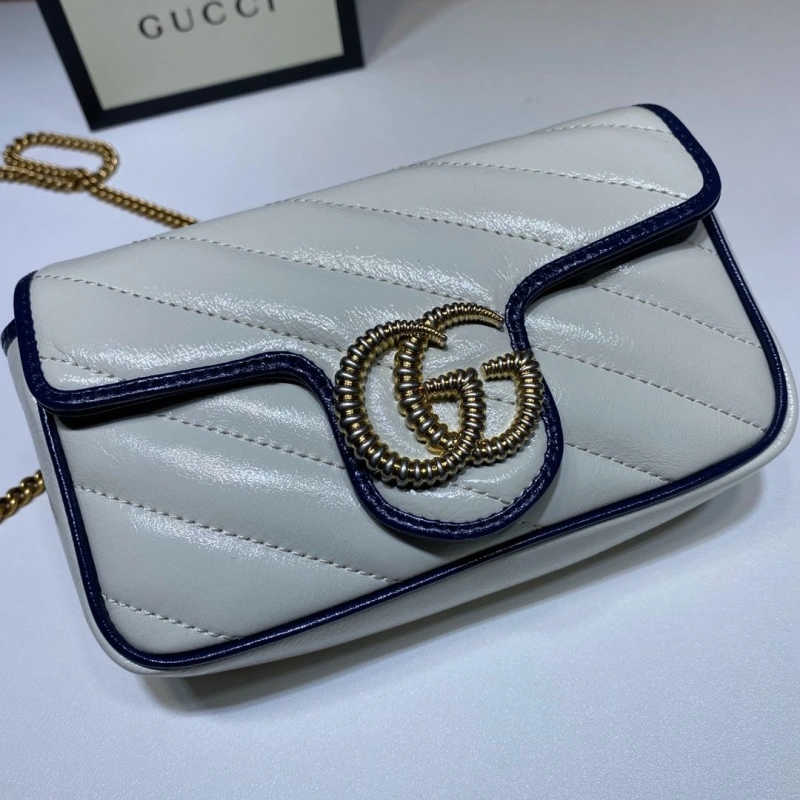 Gvc*1 satchel bags 4033-0171